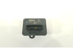 Recambio de resistencia calefaccion para peugeot 208 ii (ub_, up_, uw_, uj_) 1.2 puretech 100 referencia OEM IAM 9840566680  701