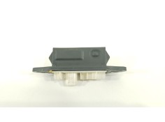 Recambio de maneta exterior porton para toyota corolla e21 corolla (e21/eh1) basico referencia OEM IAM 8484002090  7241G29 2