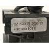 MANDO LIMPIA 4B0953503G 