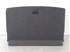 Recambio de bandeja trasera para seat arona (kj7, kjp) 1.0 tsi referencia OEM IAM 6F9858855  