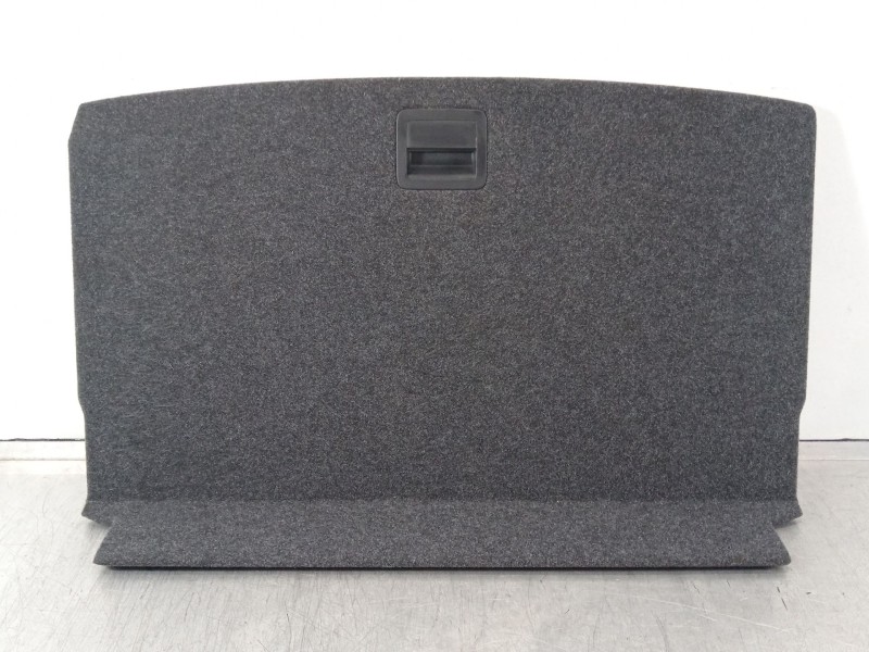 Recambio de bandeja trasera para seat arona (kj7, kjp) 1.0 tsi referencia OEM IAM 6F9858855  