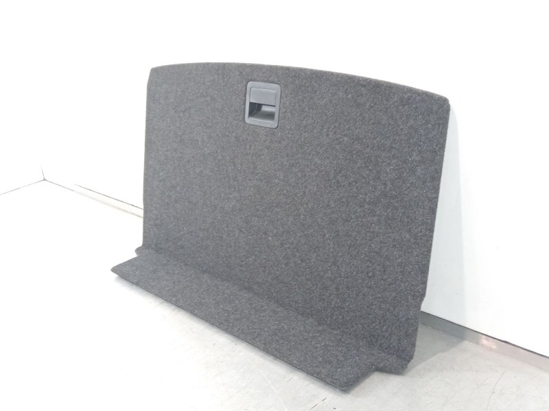 Recambio de bandeja trasera para seat arona (kj7, kjp) 1.0 tsi referencia OEM IAM 6F9858855  