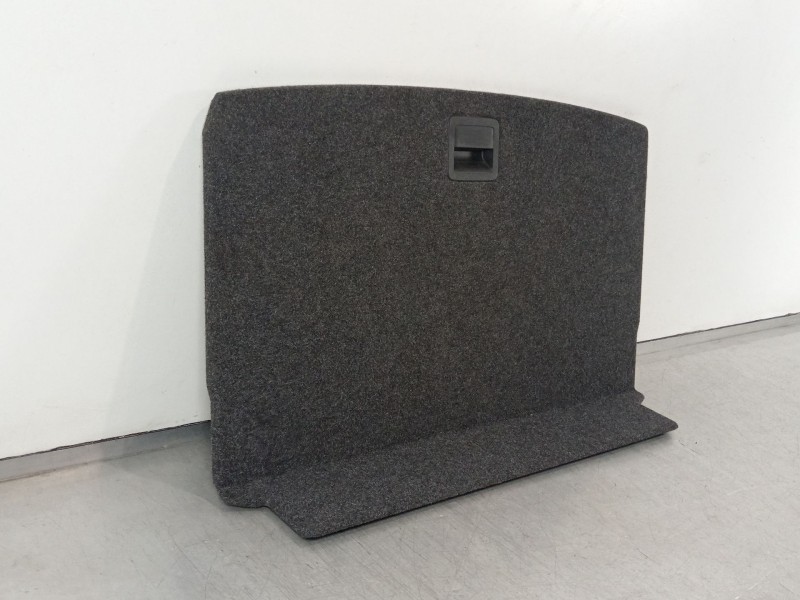 Recambio de bandeja trasera para seat arona (kj7, kjp) 1.0 tsi referencia OEM IAM 6F9858855  