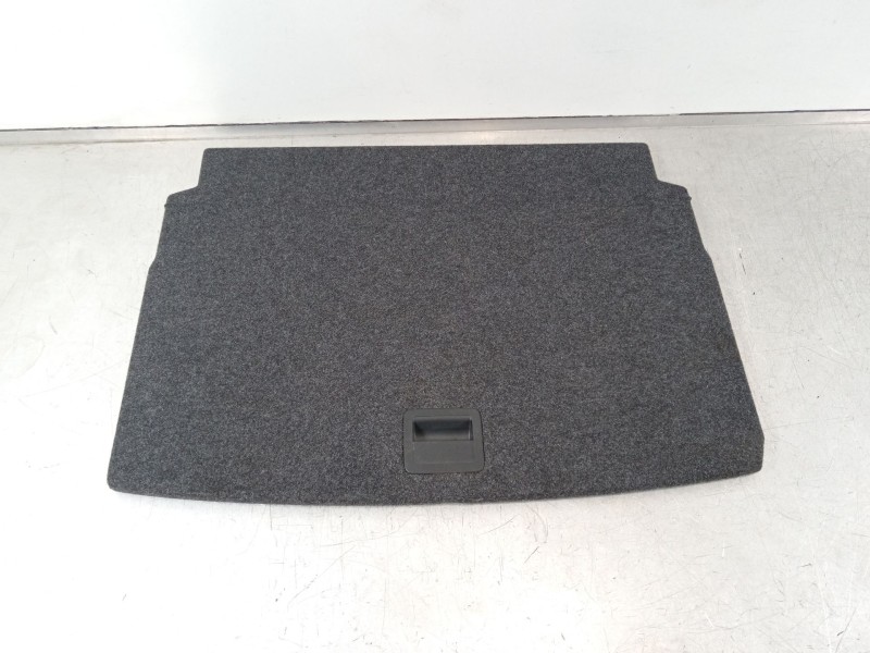 Recambio de bandeja trasera para seat arona (kj7, kjp) 1.0 tsi referencia OEM IAM 6F9858855  