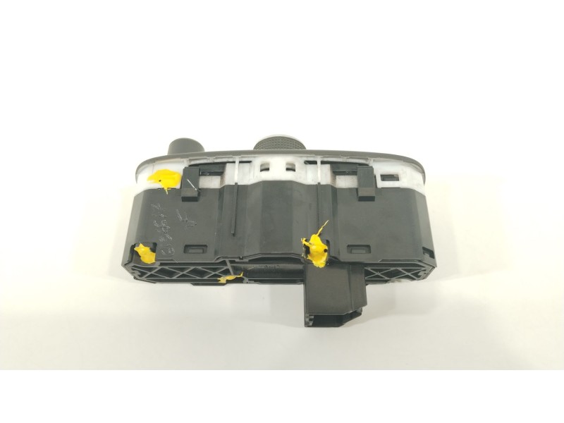 Recambio de mando luces para opel mokka x 120 aniversario start/stop referencia OEM IAM 42550413  
