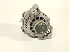 Recambio de alternador para kia ceed (cd) 1.0 t-gdi referencia OEM IAM 3730004950  