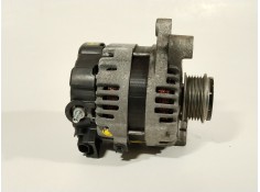 Recambio de alternador para kia ceed (cd) 1.0 t-gdi referencia OEM IAM 3730004950   2