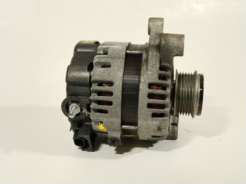 Recambio de alternador para kia ceed (cd) 1.0 t-gdi referencia OEM IAM 3730004950  