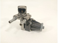 Recambio de valvula egr para ford tourneo connect trend referencia OEM IAM 50563924  