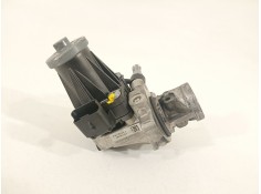 Recambio de valvula egr para ford tourneo connect trend referencia OEM IAM 50563924   2