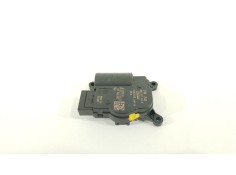 Recambio de motor apertura trampillas climatizador para cupra leon (kl1, ku1, kug) 1.5 etsi referencia OEM IAM 2Q0907511F  