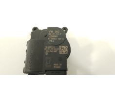 Recambio de motor apertura trampillas climatizador para cupra leon (kl1, ku1, kug) 1.5 etsi referencia OEM IAM 2Q0907511F   2