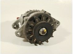Recambio de alternador para opel astra f classic hatchback (t92) 1.4 i (m08, m68, f08, f68) referencia OEM IAM 6204106  