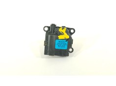 Recambio de motor apertura trampillas climatizador para hyundai i20 iii (bc3, bi3) 1.2 referencia OEM IAM 971621UAA0  JY9AA05