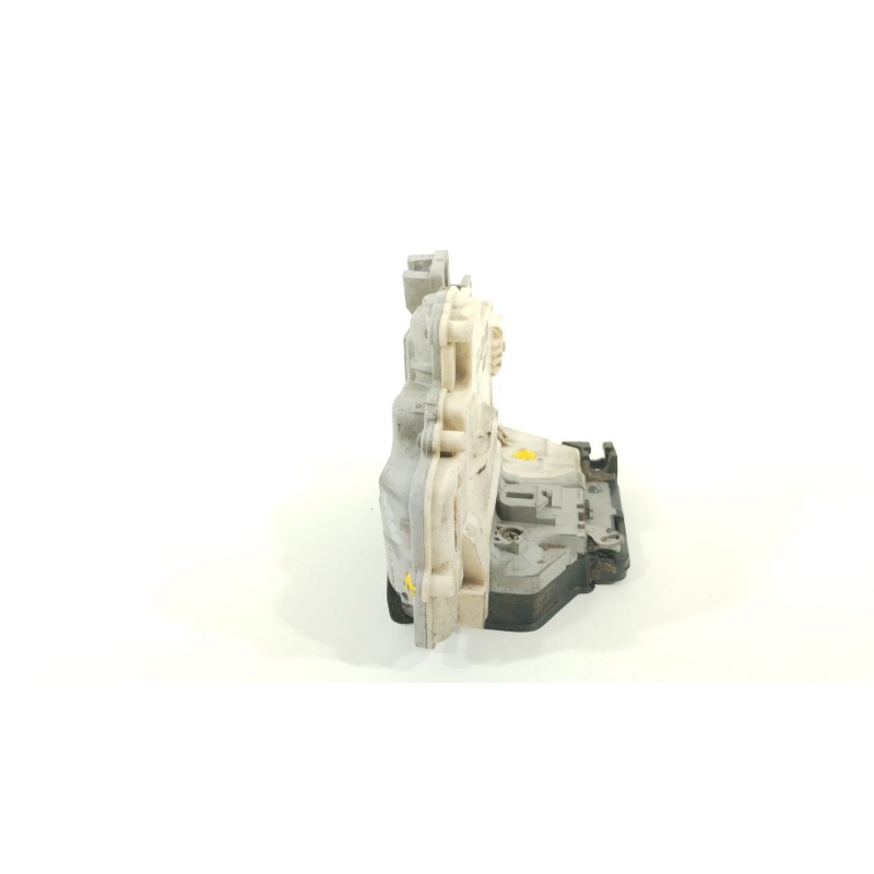 Recambio de cerradura puerta delantera derecha para seat ibiza iv (6j5, 6p1) 1.9 tdi referencia OEM IAM 3C1837016A  