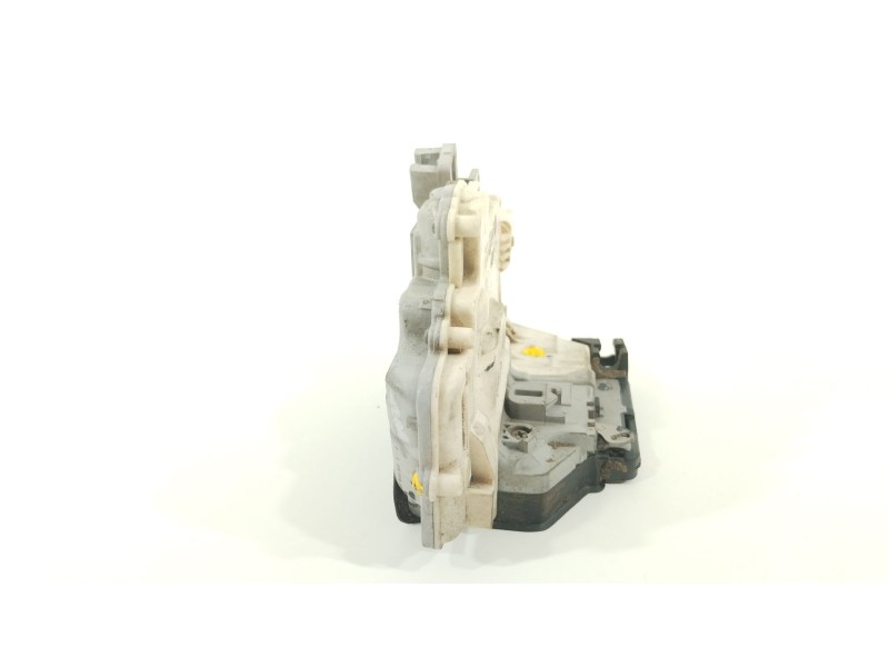 Recambio de cerradura puerta delantera derecha para seat ibiza iv (6j5, 6p1) 1.9 tdi referencia OEM IAM 3C1837016A  