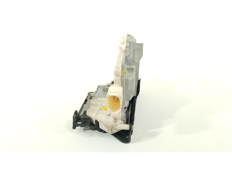 Recambio de cerradura puerta delantera derecha para seat ibiza iv (6j5, 6p1) 1.9 tdi referencia OEM IAM 3C1837016A  