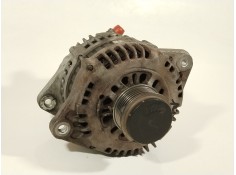 Recambio de alternador para opel astra h gtc (a04) 1.7 cdti (l08) referencia OEM IAM 1638098880  