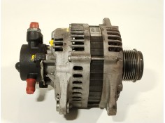 Recambio de alternador para opel astra h gtc (a04) 1.7 cdti (l08) referencia OEM IAM 1638098880   2