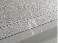 Recambio de guarnecido porton trasero para seat arona (kj7, kjp) 1.0 tsi referencia OEM IAM 6F9867601   2