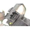 CERRADURA MALETERO / PORTON 8R0827505A 