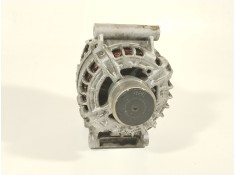 Recambio de alternador para ford transit custom v362 furgoneta (fy, fz) 2.2 tdci referencia OEM IAM CC1T10300BD  0125711132 2