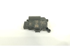 Recambio de motor apertura trampillas climatizador para cupra leon (kl1, ku1, kug) 1.5 etsi referencia OEM IAM 2Q0907511F  