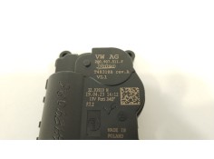 Recambio de motor apertura trampillas climatizador para cupra leon (kl1, ku1, kug) 1.5 etsi referencia OEM IAM 2Q0907511F   2