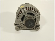 Recambio de alternador para seat toledo iii (5p2) 2.0 tdi 16v referencia OEM IAM 6F903023F  LRA02291