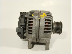 Recambio de alternador para seat toledo iii (5p2) 2.0 tdi 16v referencia OEM IAM 6F903023F  LRA02291 2