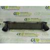 INTERCOOLER 7524916 3093796 