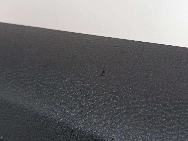 Recambio de guarnecido puerta delantera derecha para seat arona (kj7, kjp) 1.0 tsi referencia OEM IAM 6f0868080  