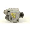ALTERNADOR 373002GPD0 