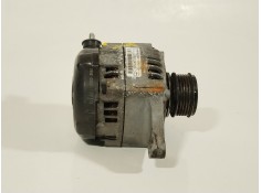 Recambio de alternador para kia cee´d (jd) 1.6 crdi 136 referencia OEM IAM 373002A750  MS1042113580 2
