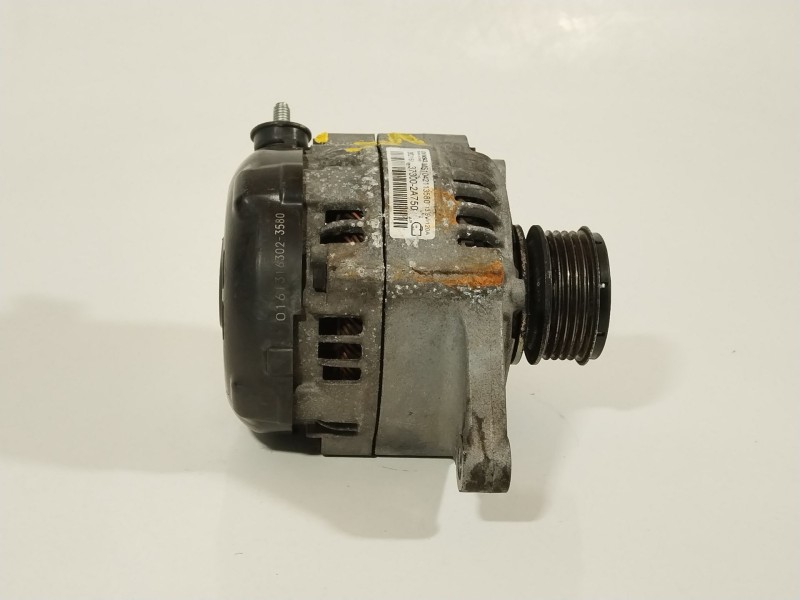 Recambio de alternador para kia cee´d (jd) 1.6 crdi 136 referencia OEM IAM 373002A750  MS1042113580