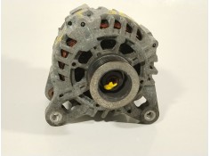 Recambio de alternador para renault clio iii emotion referencia OEM IAM 8200654541A  TG9B042