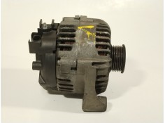 Recambio de alternador para bmw 3 (e90) 320 d referencia OEM IAM 7799180 12317521178 2543390A 2
