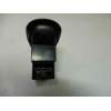 MANDO ELEVALUNAS TRASERO IZQUIERDO 1M0959855 