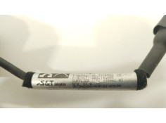 Recambio de camara para bmw 1 (f21) 116 i referencia OEM IAM 9812774580   2