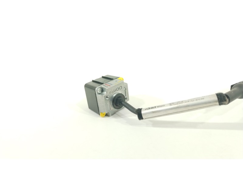 Recambio de camara para bmw 1 (f21) 116 i referencia OEM IAM 9812774580  