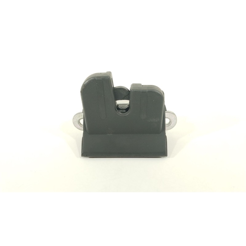 Recambio de cerradura maletero / porton para seat ibiza iv (6j5, 6p1) 1.9 tdi referencia OEM IAM 6J4827505  