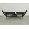 REJILLA DELANTERA 7S718200A 