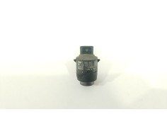 Recambio de sensor de aparcamiento para bmw serie 3 berlina (e90) 320d referencia OEM IAM 6988965  66216988965