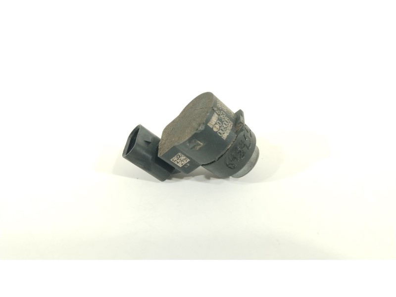 Recambio de sensor de aparcamiento para bmw serie 3 berlina (e90) 320d referencia OEM IAM 6988965  66216988965