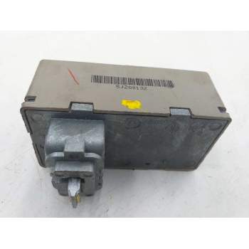 ANTIRROBO 5J200132 