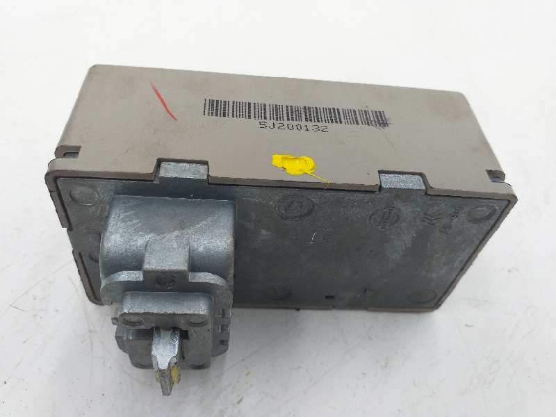 ANTIRROBO 5J200132 