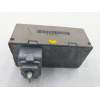ANTIRROBO 5J200132 