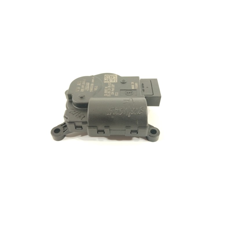 Recambio de motor apertura trampillas climatizador para skoda scala (nw1) 1.6 tdi referencia OEM IAM 2Q0907511E  
