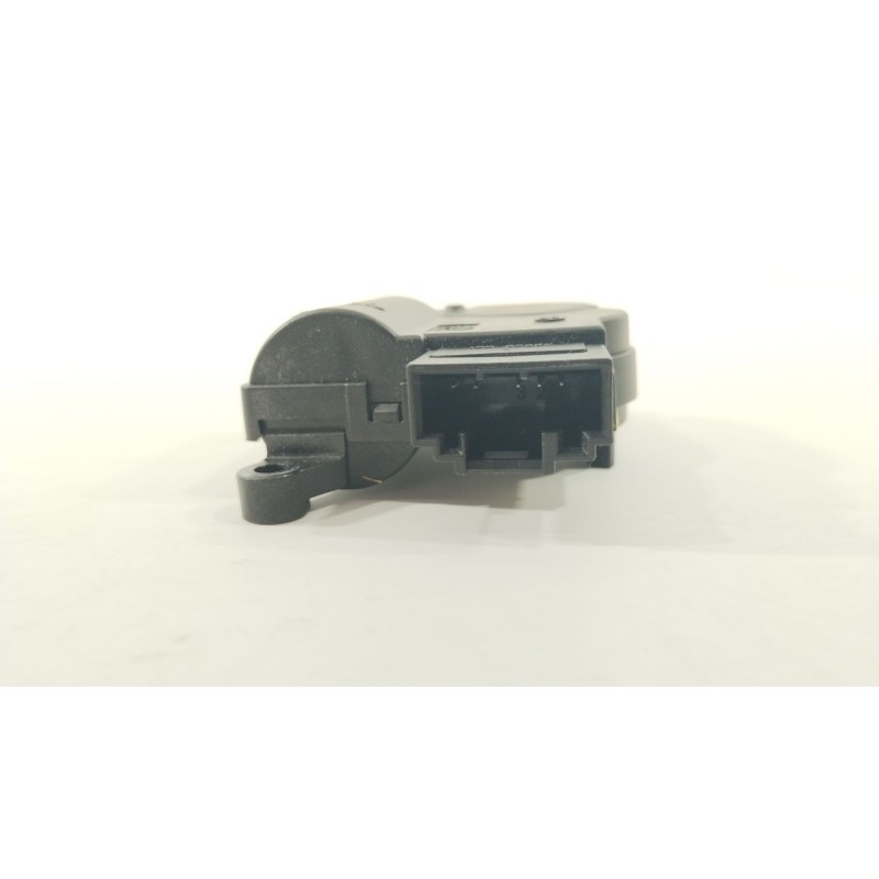 Recambio de motor apertura trampillas climatizador para skoda scala (nw1) 1.6 tdi referencia OEM IAM 2Q0907511E  