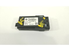 Recambio de modulo electronico para bmw 1 (f21) 116 i referencia OEM IAM 9216468  